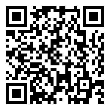 https://xinyuanhong.lcgt.cn/qrcode.html?id=28689